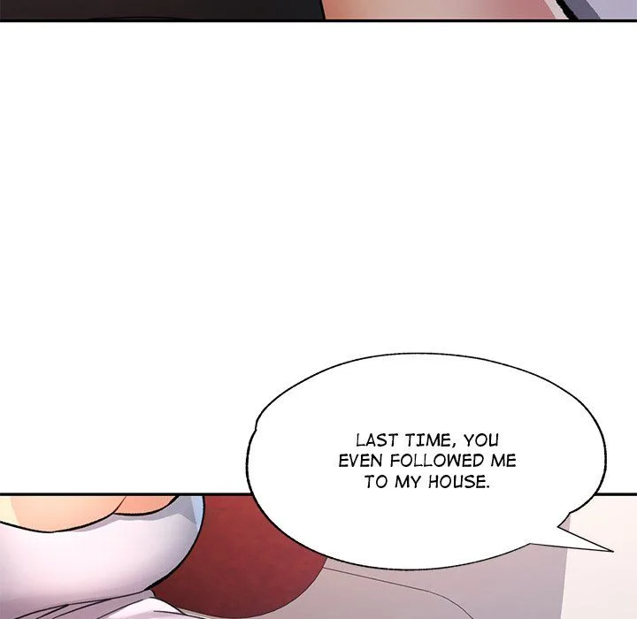 Chapter 95 — Page 112