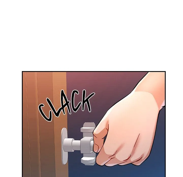 Chapter 95 — Page 119