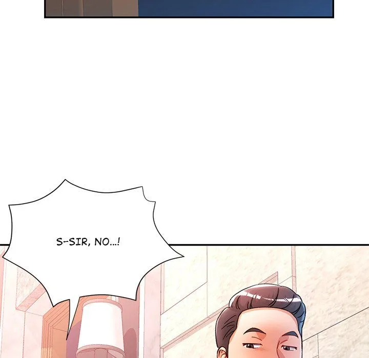 Chapter 95 — Page 120