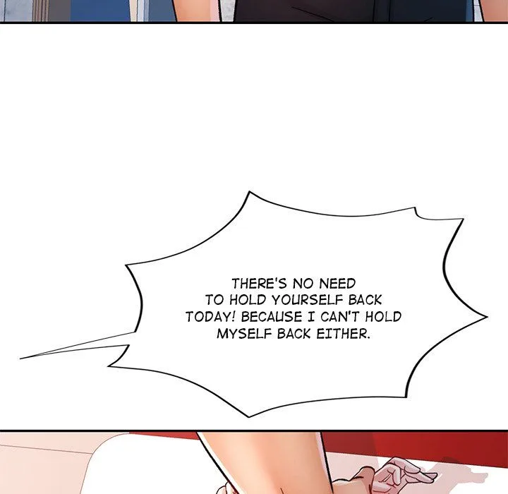 Chapter 95 — Page 122