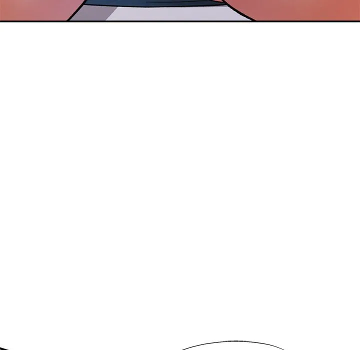 Chapter 95 — Page 125