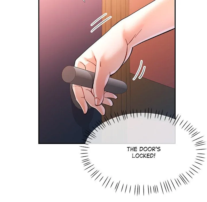 Chapter 95 — Page 132