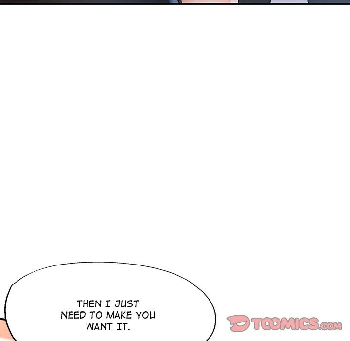 Chapter 95 — Page 135