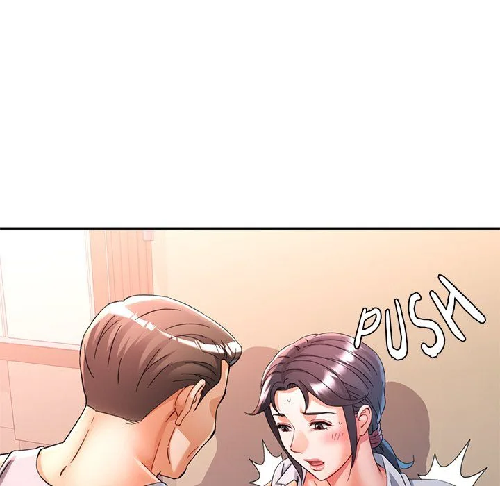 Chapter 95 — Page 138