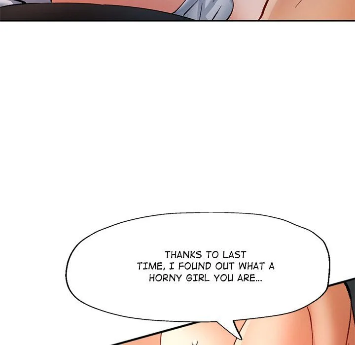 Chapter 95 — Page 142