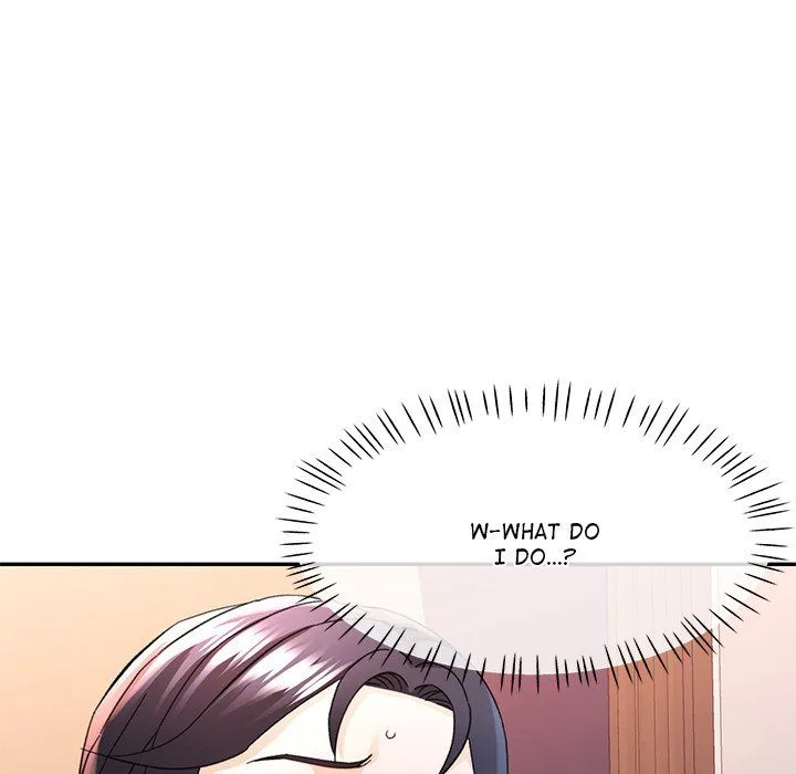 Chapter 95 — Page 145