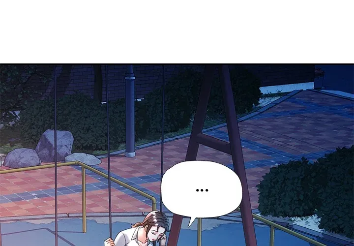 Chapter 97 — Page 4