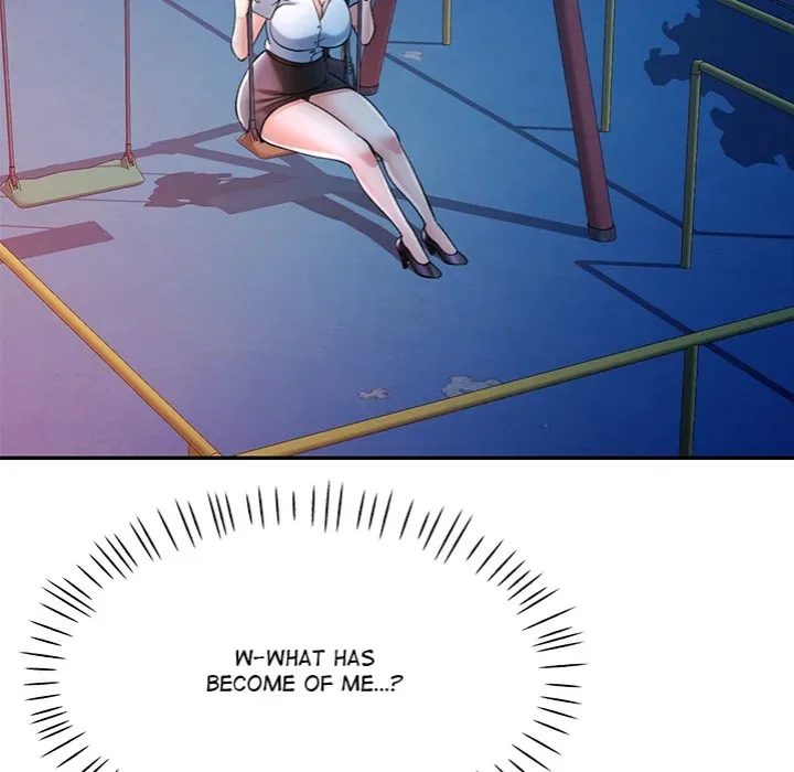 Chapter 97 — Page 5