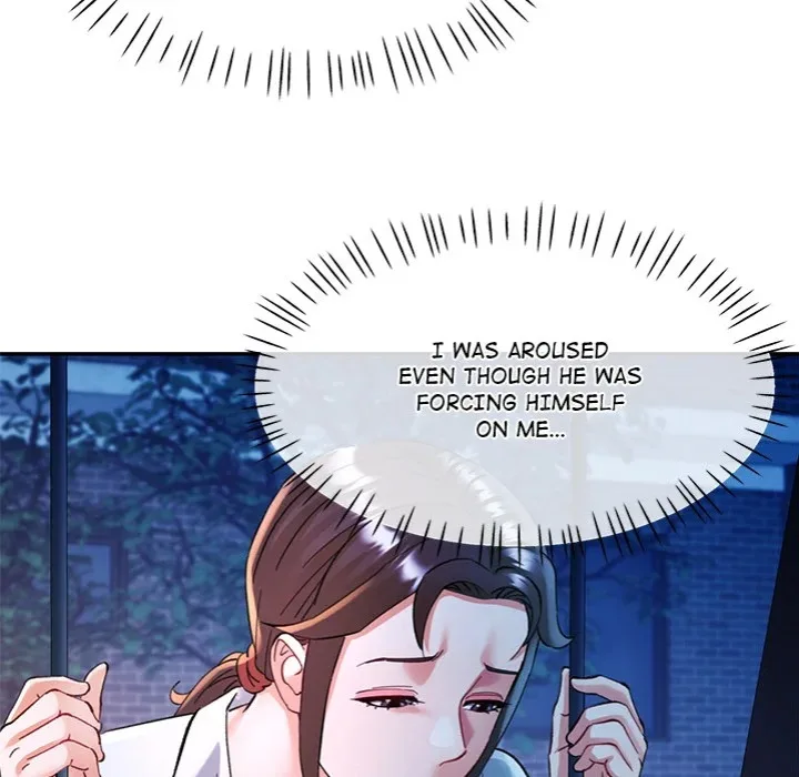 Chapter 97 — Page 6