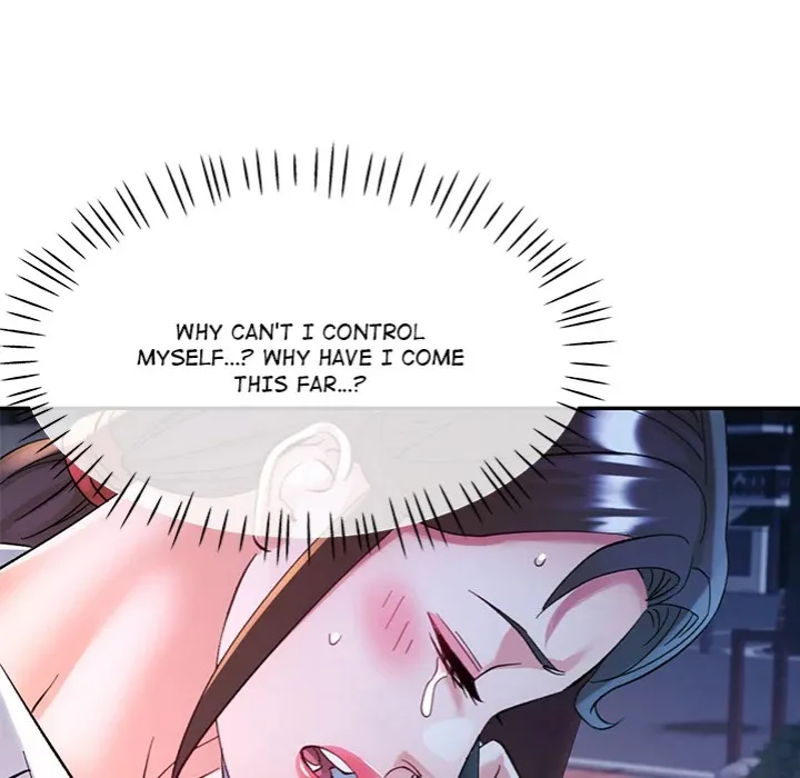 Chapter 97 — Page 10