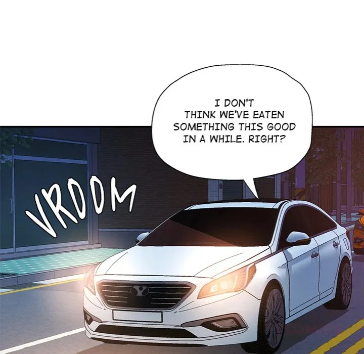 Chapter 97 — Page 15
