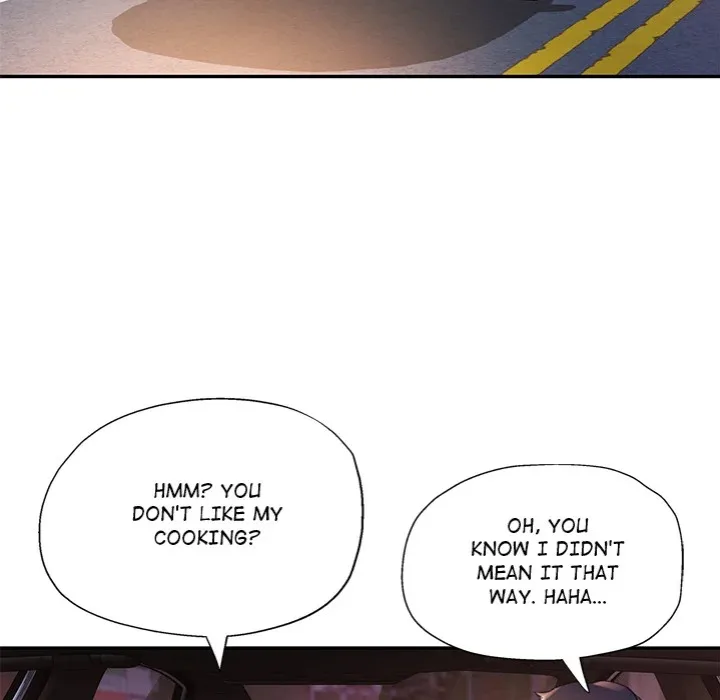 Chapter 97 — Page 16