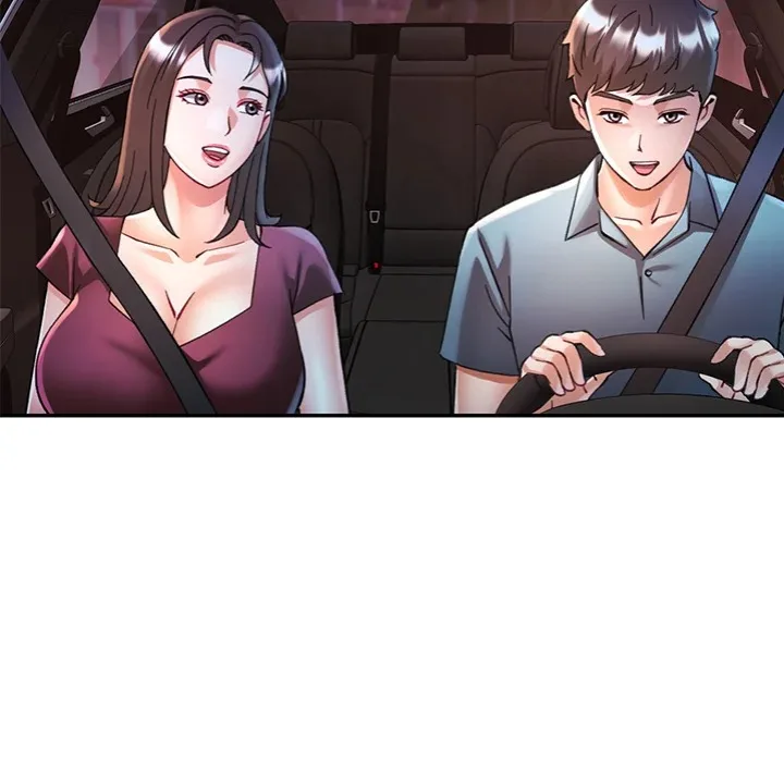 Chapter 97 — Page 17