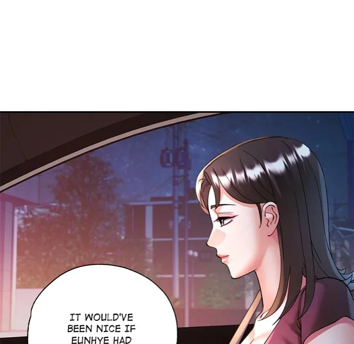 Chapter 97 — Page 18