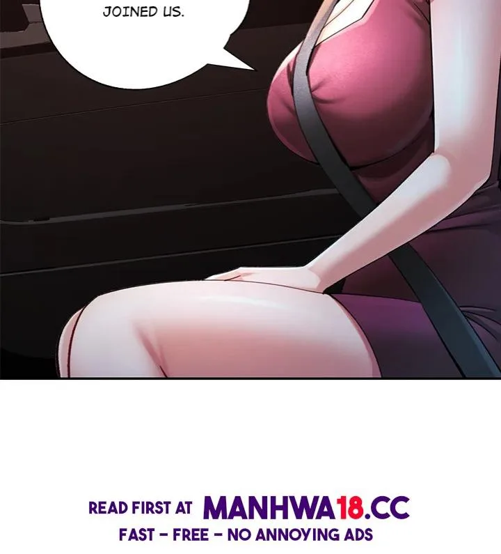 Chapter 97 — Page 19
