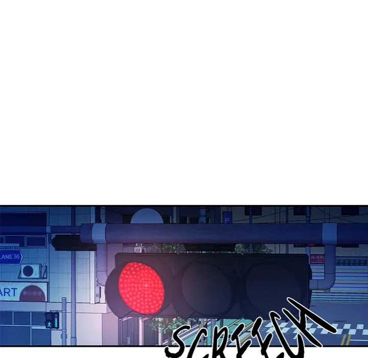 Chapter 97 — Page 20