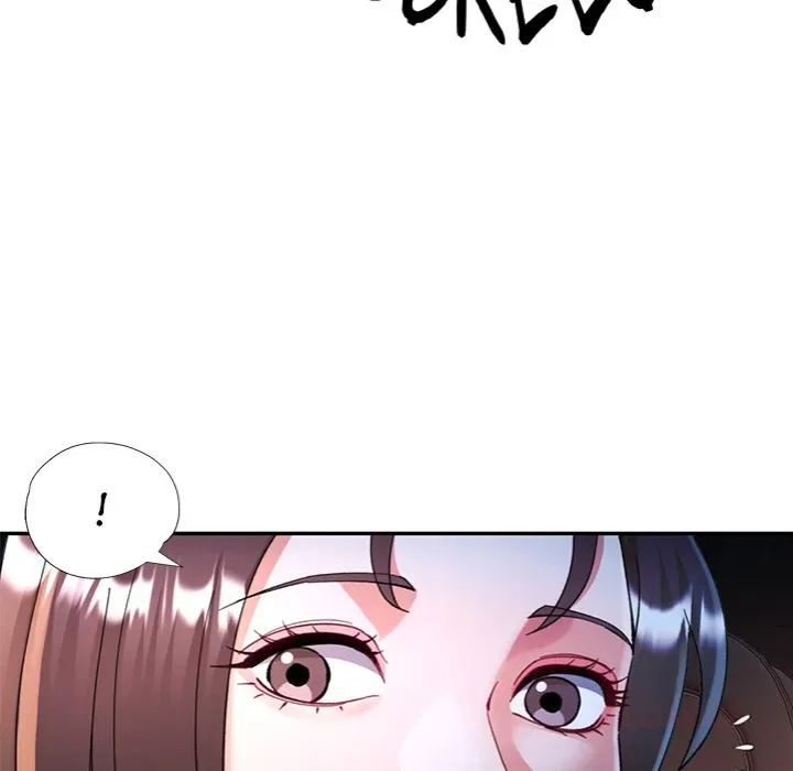 Chapter 97 — Page 21