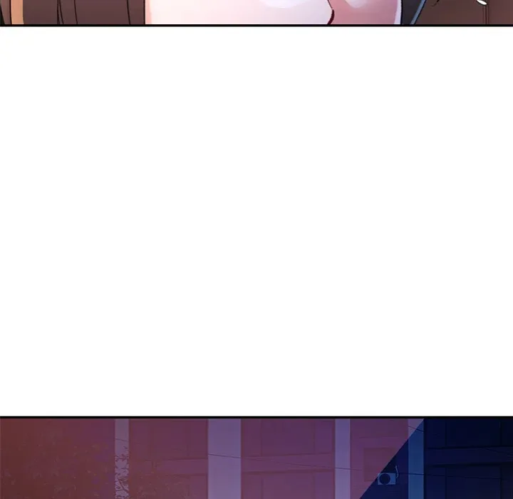 Chapter 97 — Page 22