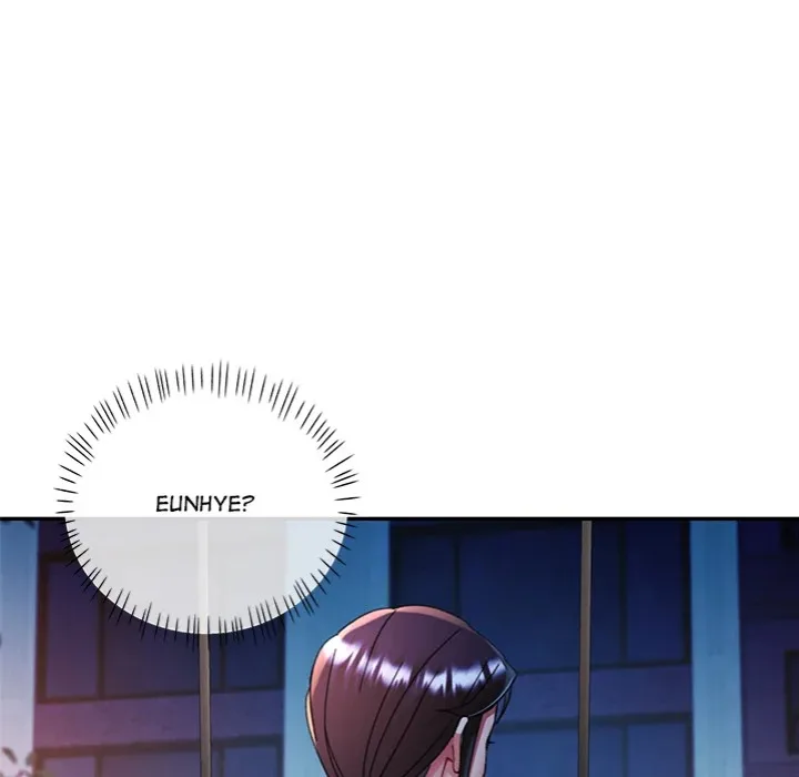 Chapter 97 — Page 24