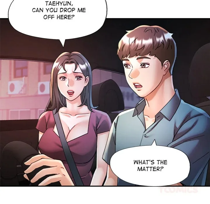 Chapter 97 — Page 27