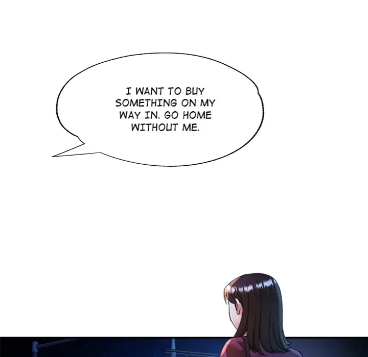 Chapter 97 — Page 28