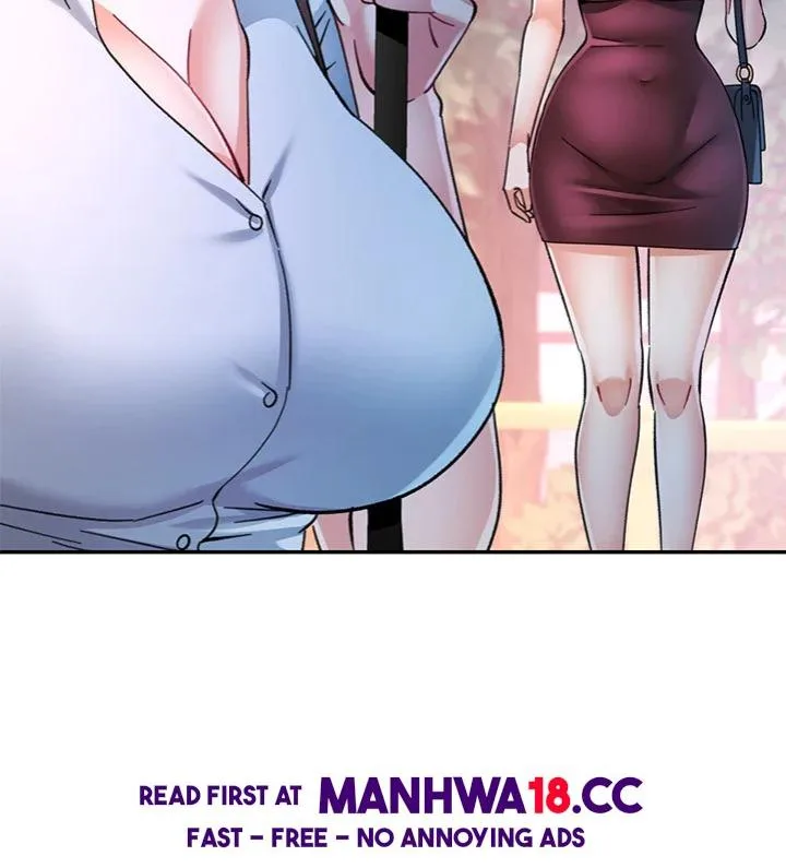 Chapter 97 — Page 34