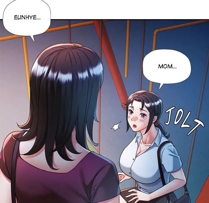 Chapter 97 — Page 37