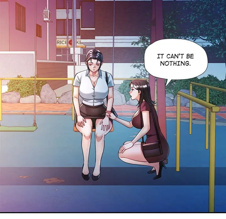Chapter 97 — Page 41