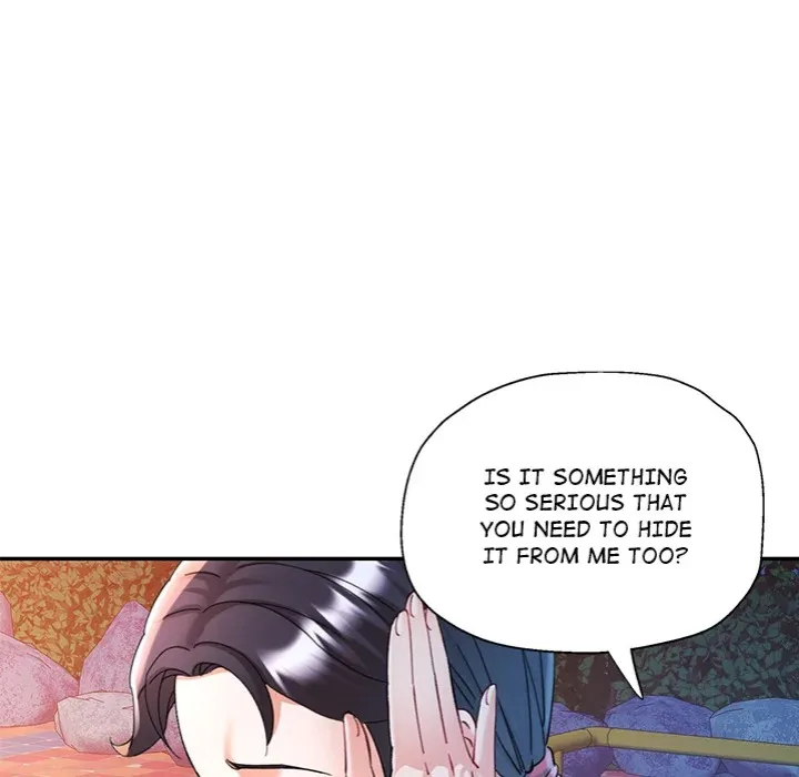 Chapter 97 — Page 42