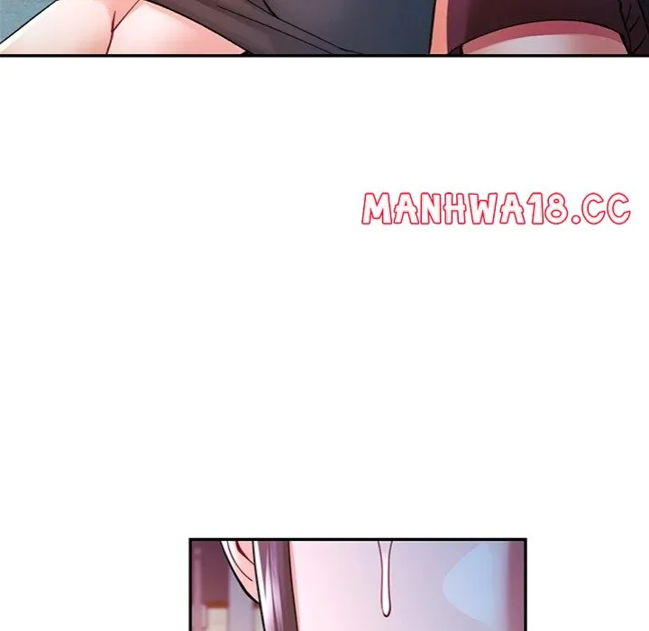 Chapter 97 — Page 44