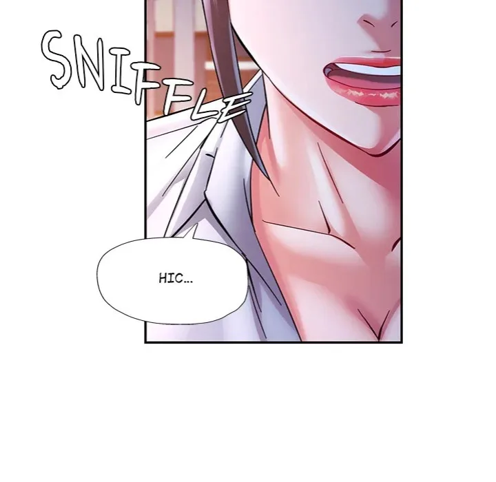 Chapter 97 — Page 45