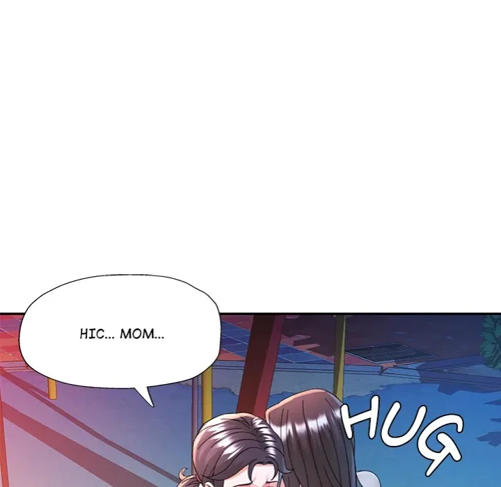 Chapter 97 — Page 46