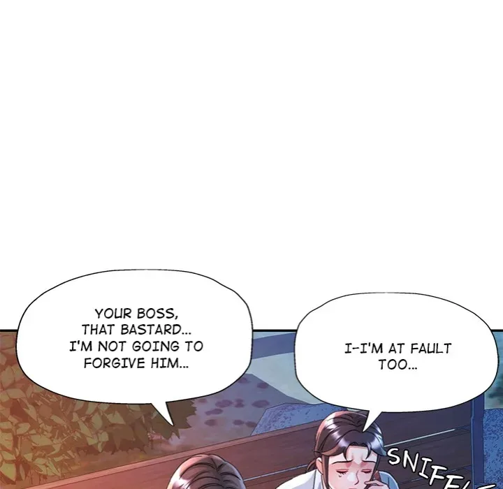 Chapter 97 — Page 50