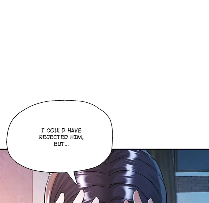 Chapter 97 — Page 52