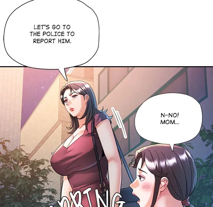 Chapter 97 — Page 56