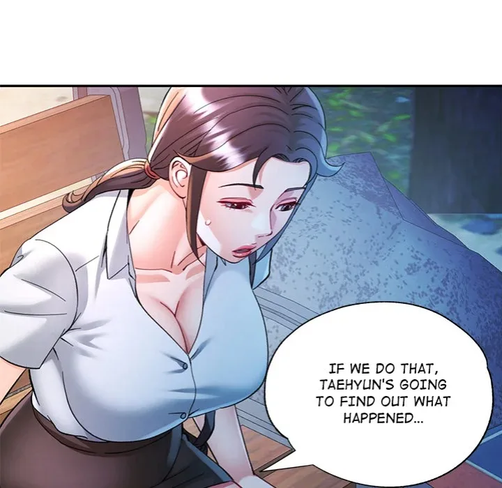 Chapter 97 — Page 58