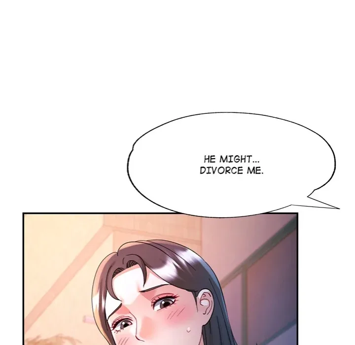 Chapter 97 — Page 60