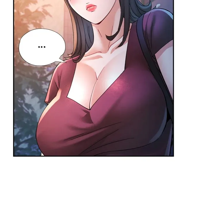 Chapter 97 — Page 61