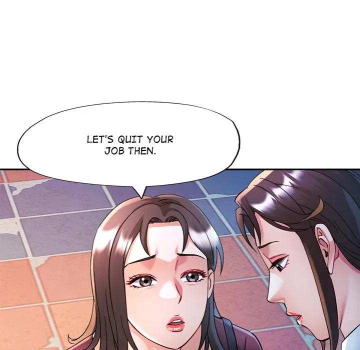 Chapter 97 — Page 62