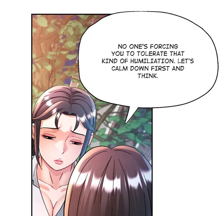 Chapter 97 — Page 65