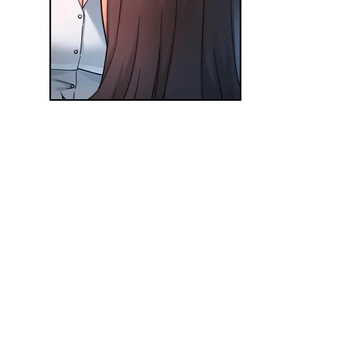 Chapter 97 — Page 66