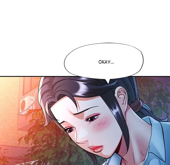 Chapter 97 — Page 67