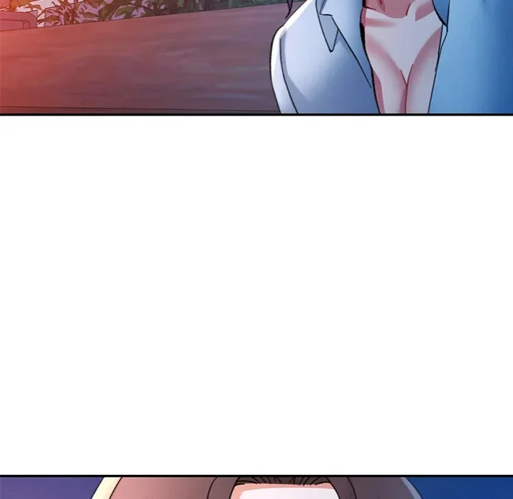 Chapter 97 — Page 68