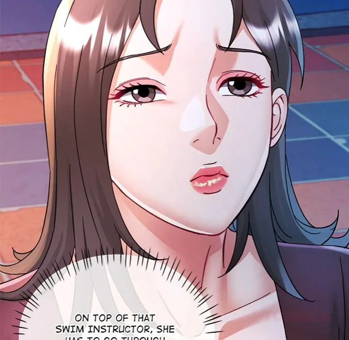 Chapter 97 — Page 69