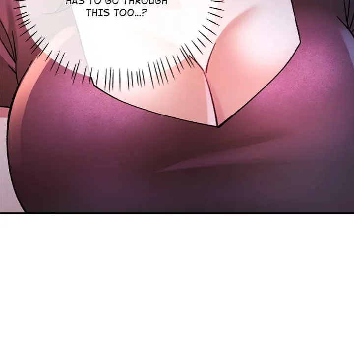 Chapter 97 — Page 70