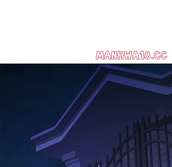 Chapter 97 — Page 71