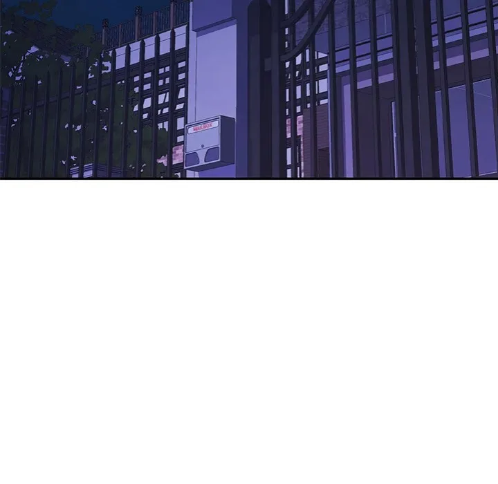 Chapter 97 — Page 72