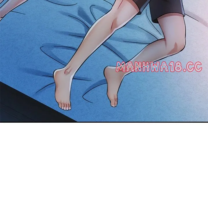 Chapter 97 — Page 74