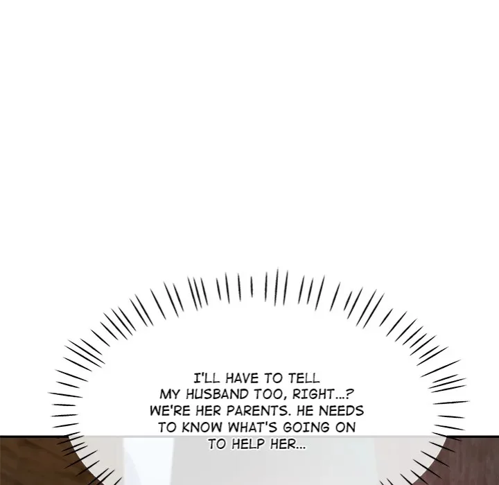 Chapter 97 — Page 77