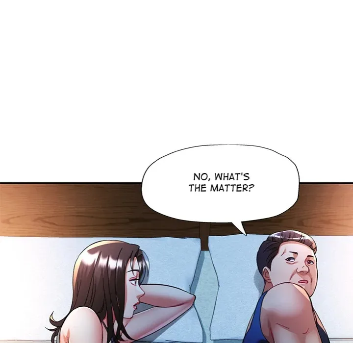 Chapter 97 — Page 79